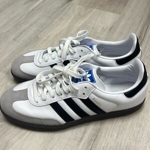 Adidas Originals OG Samba